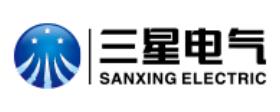 2020年十大波輪洗衣機,小天鵝波輪洗衣機、美的波輪洗衣機很可靠