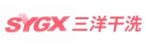 2020年十大波輪洗衣機,小天鵝波輪洗衣機、美的波輪洗衣機很可靠