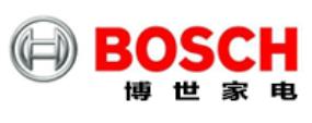 2020年十大波輪洗衣機,小天鵝波輪洗衣機、美的波輪洗衣機很可靠