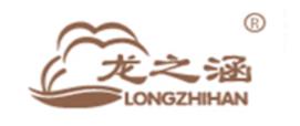 2020年十大嬰童睡袋品牌,婧麒睡袋、小跳蛙睡袋值得購買