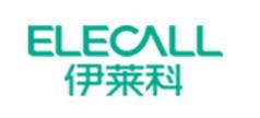 十大端子壓線鉗品牌,以瑟端子壓線鉗、EXPLOIT端子壓線鉗很推薦