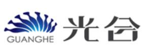 十大端子壓線鉗品牌,以瑟端子壓線鉗、EXPLOIT端子壓線鉗很推薦