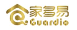 十大端子壓線鉗品牌,以瑟端子壓線鉗、EXPLOIT端子壓線鉗很推薦