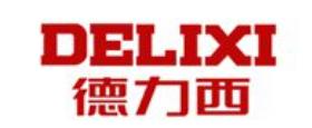 十大端子壓線鉗品牌,以瑟端子壓線鉗、EXPLOIT端子壓線鉗很推薦