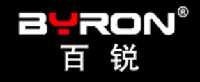 十大端子壓線鉗品牌,以瑟端子壓線鉗、EXPLOIT端子壓線鉗很推薦
