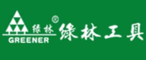 十大端子壓線鉗品牌,以瑟端子壓線鉗、EXPLOIT端子壓線鉗很推薦