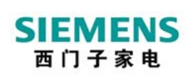 2020年小冰箱品牌排名,海爾冰箱、伊萊克斯冰箱方便實用