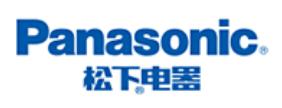 2020年小冰箱品牌排名,海爾冰箱、伊萊克斯冰箱方便實用