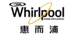 2020年小冰箱品牌排名,海爾冰箱、伊萊克斯冰箱方便實用