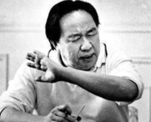中國十大進監(jiān)獄的富豪,褚時健是中國橙王、周正毅曾是上海首富
