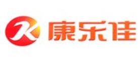 十大運(yùn)動器材品牌排名,英派斯健身器材、舒華健身器材有保障