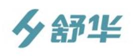 十大運(yùn)動器材品牌排名,英派斯健身器材、舒華健身器材有保障
