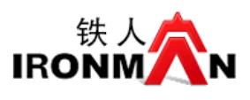 十大運(yùn)動器材品牌排名,英派斯健身器材、舒華健身器材有保障