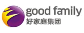 十大運(yùn)動器材品牌排名,英派斯健身器材、舒華健身器材有保障