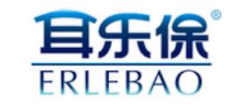 2020年十大耳塞品牌排名,3M耳塞、零聽耳塞口碑最好