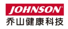 十大運(yùn)動器材品牌排名,英派斯健身器材、舒華健身器材有保障