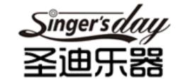 十大高人氣長笛品牌排名,雅馬哈長笛、愛樂斯長笛很受歡迎