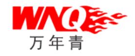 十大運(yùn)動器材品牌排名,英派斯健身器材、舒華健身器材有保障