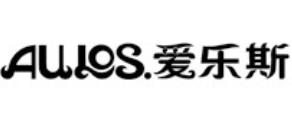 十大高人氣長笛品牌排名,雅馬哈長笛、愛樂斯長笛很受歡迎