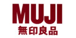 2020年十大耳塞品牌排名,3M耳塞、零聽耳塞口碑最好