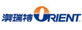 十大運(yùn)動器材品牌排名,英派斯健身器材、舒華健身器材有保障
