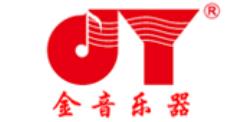 十大高人氣長笛品牌排名,雅馬哈長笛、愛樂斯長笛很受歡迎