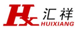十大運(yùn)動器材品牌排名,英派斯健身器材、舒華健身器材有保障
