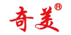 十大高人氣長笛品牌排名,雅馬哈長笛、愛樂斯長笛很受歡迎