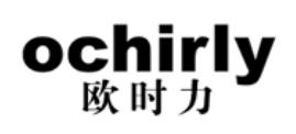 十大高端職業(yè)女裝品牌,哥弟女裝、ONLY女裝值得購(gòu)買