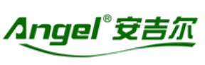 十大好用的直飲機品牌,美的直飲機、沁園直飲機人氣高