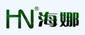十大純植物染發(fā)劑品牌排名,韓金靚染發(fā)劑、韓愢染發(fā)劑值得信賴