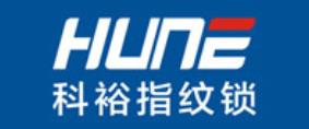 十大指紋密碼鎖品牌排名,曼申密碼鎖、科裕密碼鎖值得信賴