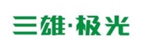 十大吸頂燈品牌排名,歐普照明、雷士吸頂燈全球知名