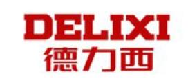 十大吸頂燈品牌排名,歐普照明、雷士吸頂燈全球知名