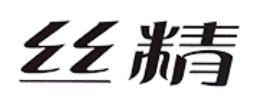 十大純植物染發(fā)劑品牌排名,韓金靚染發(fā)劑、韓愢染發(fā)劑值得信賴