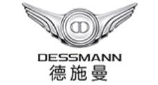 十大指紋密碼鎖品牌排名,曼申密碼鎖、科裕密碼鎖值得信賴