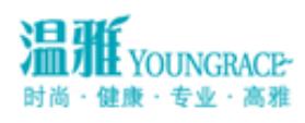十大純植物染發(fā)劑品牌排名,韓金靚染發(fā)劑、韓愢染發(fā)劑值得信賴