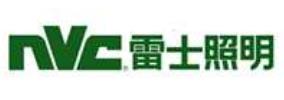 十大吸頂燈品牌排名,歐普照明、雷士吸頂燈全球知名