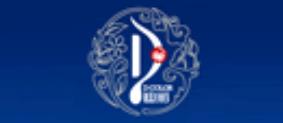 十大純植物染發(fā)劑品牌排名,韓金靚染發(fā)劑、韓愢染發(fā)劑值得信賴