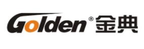2020年十大指紋考勤機品牌,中控智慧考勤機、科密考勤機值得推薦