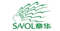 十大純植物染發(fā)劑品牌排名,韓金靚染發(fā)劑、韓愢染發(fā)劑值得信賴