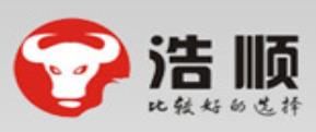 2020年十大指紋考勤機品牌,中控智慧考勤機、科密考勤機值得推薦