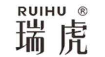 十大純植物染發(fā)劑品牌排名,韓金靚染發(fā)劑、韓愢染發(fā)劑值得信賴