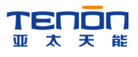 十大指紋密碼鎖品牌排名,曼申密碼鎖、科裕密碼鎖值得信賴
