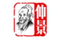 養血補氣口服液品牌排名,東阿阿膠口服液、九芝堂口服液補氣補血