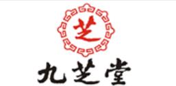 養血補氣口服液品牌排名,東阿阿膠口服液、九芝堂口服液補氣補血