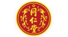 養血補氣口服液品牌排名,東阿阿膠口服液、九芝堂口服液補氣補血