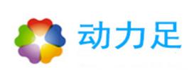 十大知名浴室柜品牌排名,歐太力浴室柜、尚高浴室柜很不錯(cuò)