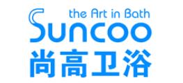 十大知名浴室柜品牌排名,歐太力浴室柜、尚高浴室柜很不錯(cuò)