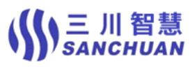 十大受歡迎的儀器儀表品牌,福祿克儀表、優利德儀表事半功倍